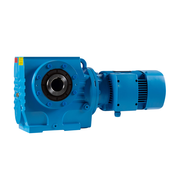 Sϵ��б�X΁݆΁�U�p�ٙC,΁݆΁�U�p�ٙC,�p�ٙC